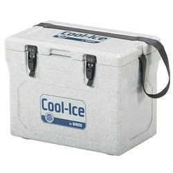Waeco Cool-Ice WCI-13